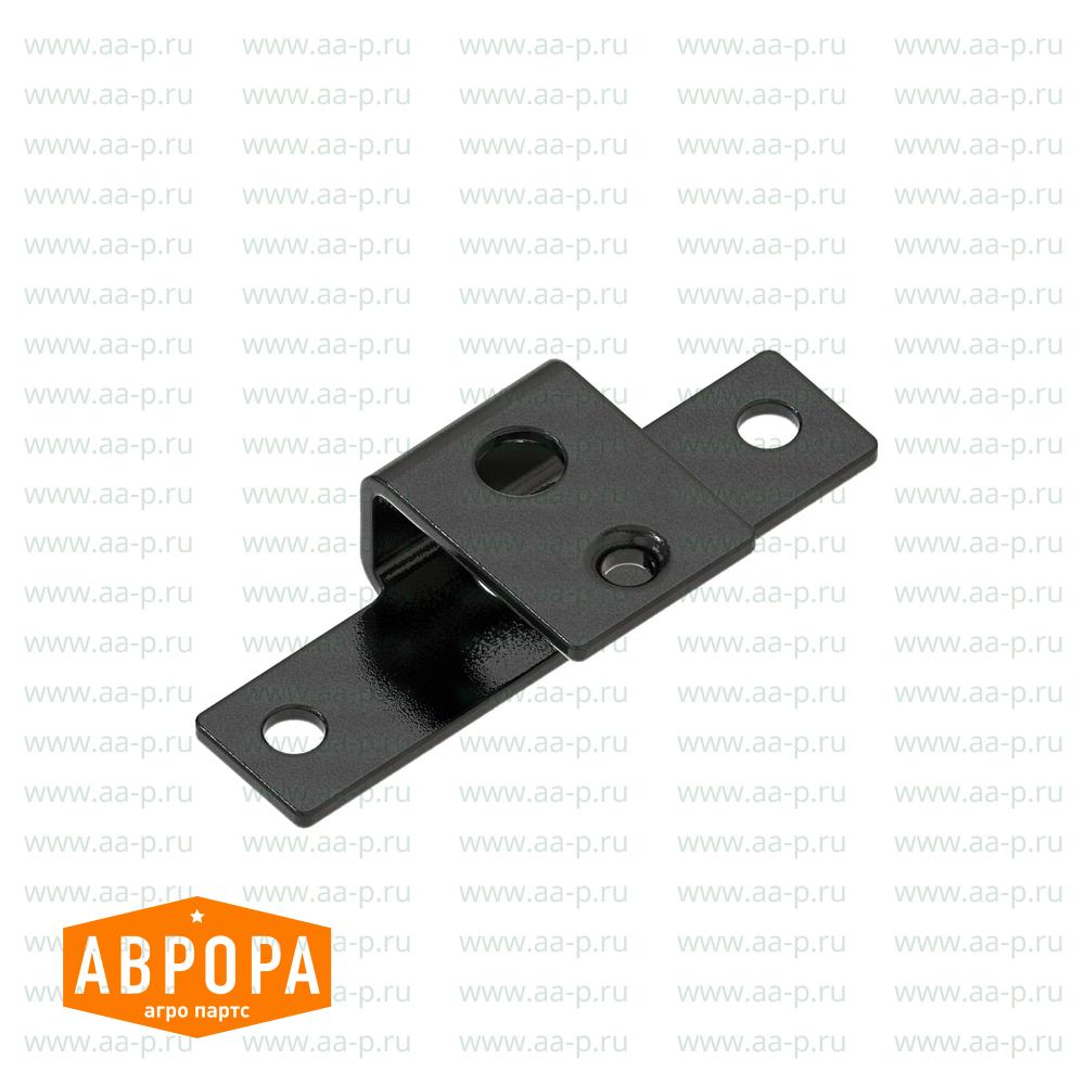 M160583 КРОНШТЕЙН